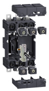 фото Комплект  Schneider Electric LV429289
