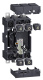 фото Комплект  Schneider Electric LV429289