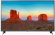 фото Телевизор  LG 60UK6200PLA