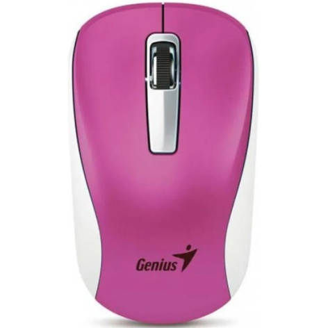 фото Мышь Wireless Genius NX-7010 в Волгограде