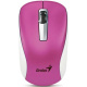 фото Мышь Wireless Genius NX-7010 в Волгограде