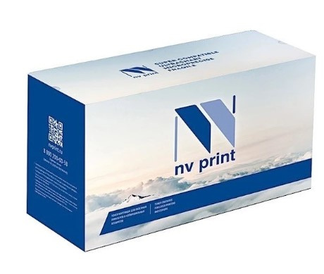 Изображение товара Шлейф NVP NV-FFA-M426-14-NC совместимый для HP надежный кабель