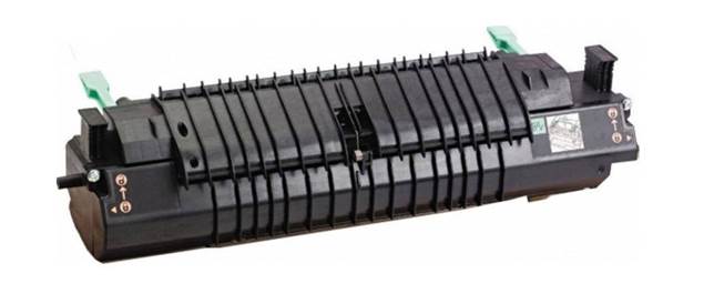 

Запчасть Xerox 115R00115 Фьюзер (175K) XEROX VersaLink B7025/7030/7035, 115R00115