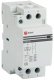 фото Контактор  EKF km-2-25-20 в Санкт-Петербургe
