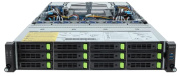 фото Серверная платформа 2U  GIGABYTE R283-Z94-AAV1