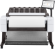 фото МФУ  HP DesignJet T2600PS MFP в Казани