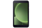фото Планшет Samsung Galaxy Tab Active 5