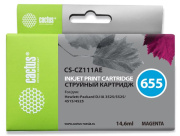 фото Картридж Cactus CS-CZ111AE