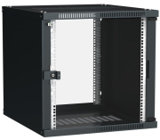 фото Шкаф ITK LWE5-12U53-GF