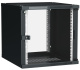 фото Шкаф настенный 19", 12U ITK LWE5-12U53-GF в Омске