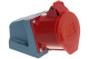 фото Розетка  IEK PSR12-032-5 в Перми