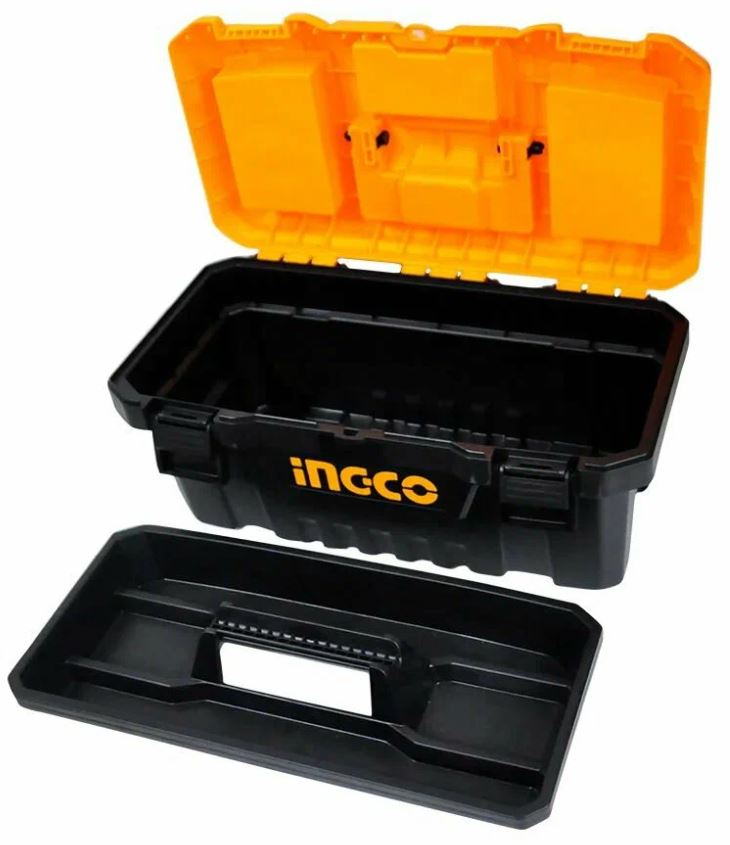 Ящик INGCO PBX1701