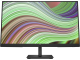 фото Монитор 23,8" HP P24v в Красноярске
