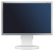 фото Монитор 24" NEC EA241WM
