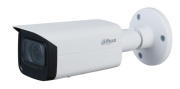 фото Видеокамера Dahua DH-IPC-HFW3241TP-ZS