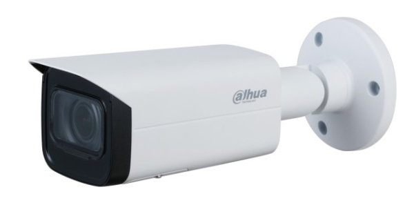 фото Видеокамера IP Dahua DH-IPC-HFW3241TP-ZS в Ростове-на-Дону