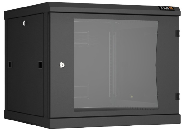 Изображение товара NikoMax TWC-096060-R-G-BK