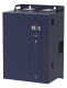 фото Преобразователь частоты  ONI FC-431-33-55G75PR в Санкт-Петербургe