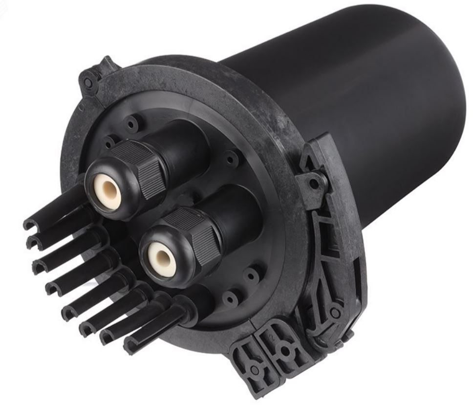 

Муфта оптическая ССД 130105-01048 МКО-С7/72-К, 130105-01048