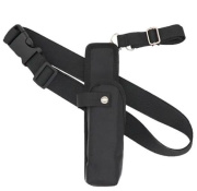 фото Сумка-чехол  Urovo ACC-RT40s-BAG