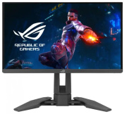 фото Монитор ASUS ROG Swift PG248QP