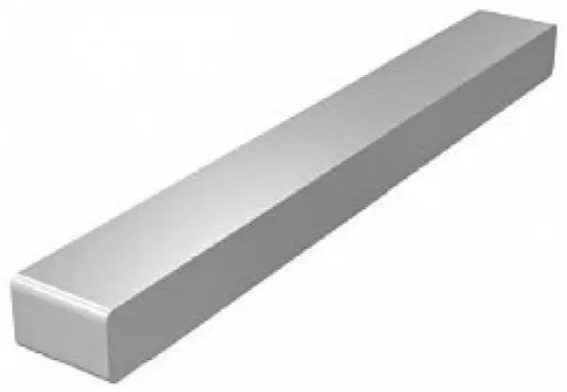 Изображение товара Запчасть DoorHan 25064-03