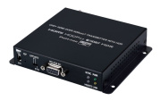 фото Передатчик сигналов  Cypress CH-1527TXPLV