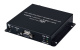 фото Передатчик сигналов Cypress CH-1527TXPLV в Смоленске