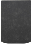 фото Чехол PocketBook HN-SL-PU-1040-GS