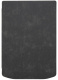 фото Чехол  PocketBook HN-SL-PU-1040-GS