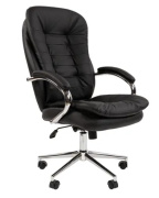 фото Кресло Chairman 795