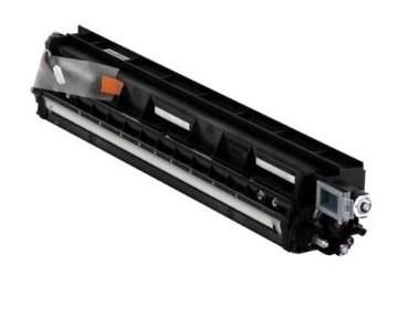 Запчасть Ricoh D8693023