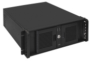 фото Корпус серверный Exegate Pro 4U480-15/4U4132/700RADS
