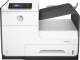фото Принтер  HP PageWide 352dw