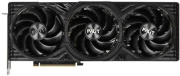 фото Видеокарта Palit GeForce RTX 5080 GAMING PRO (NE75080019T2-GB2031Y)