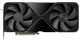 фото Видеокарта nVidia RTX PRO 6000 Blackwell Workstation Edition (900-5G144-2500-000)