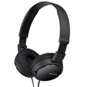 фото Наушники Sony MDRZX110APBZE