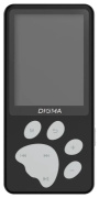 фото Плеер Digma S5B