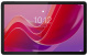 фото Планшет 11" Lenovo Zhaoyang K10 в Уфе