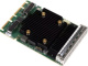 фото Контроллер HPE P47781-B21 в Ростове-на-Дону