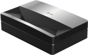 фото Проектор Cactus CS-U1.SG
