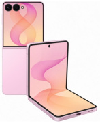 фото Смартфон  Samsung Galaxy Z Flip8 12/256GB