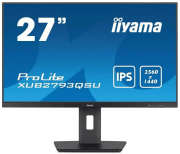 фото Монитор Iiyama ProLite