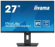 фото Монитор 27" Iiyama ProLite в Перми