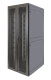фото Шкаф напольный 19", 42U Eurolan 60F-42-7C-95BL в Смоленске