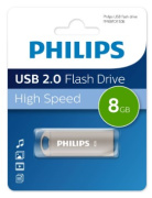 фото Накопитель USB 2.0 Philips FM08FD150B/97