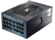 фото Блок питания ATX  SeaSonic PX-2200