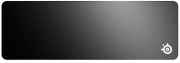 фото Коврик SteelSeries QcK Edge