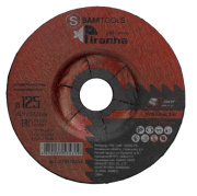 фото SAMGRUPP SAMC-021212564