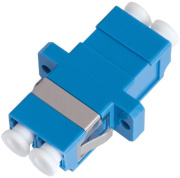 фото NikoMax NMF-OA2SMS-WN-LCU-LCU-BL-6
